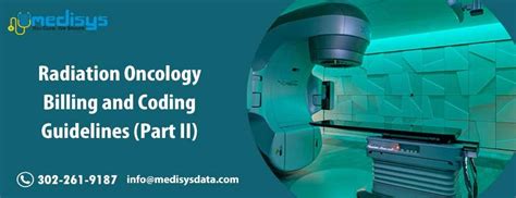 Simulations Radiation Oncology Coding Standard